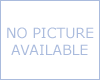2.4mm x 20m - Round Yellow Trimmer Line (image for) 2.4mm x 20m - Round Yellow Trimmer Line