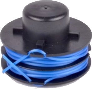 Spool and Line for Qualcast Grass Trimmers (image for) Spool and Line for Qualcast Grass Trimmers
